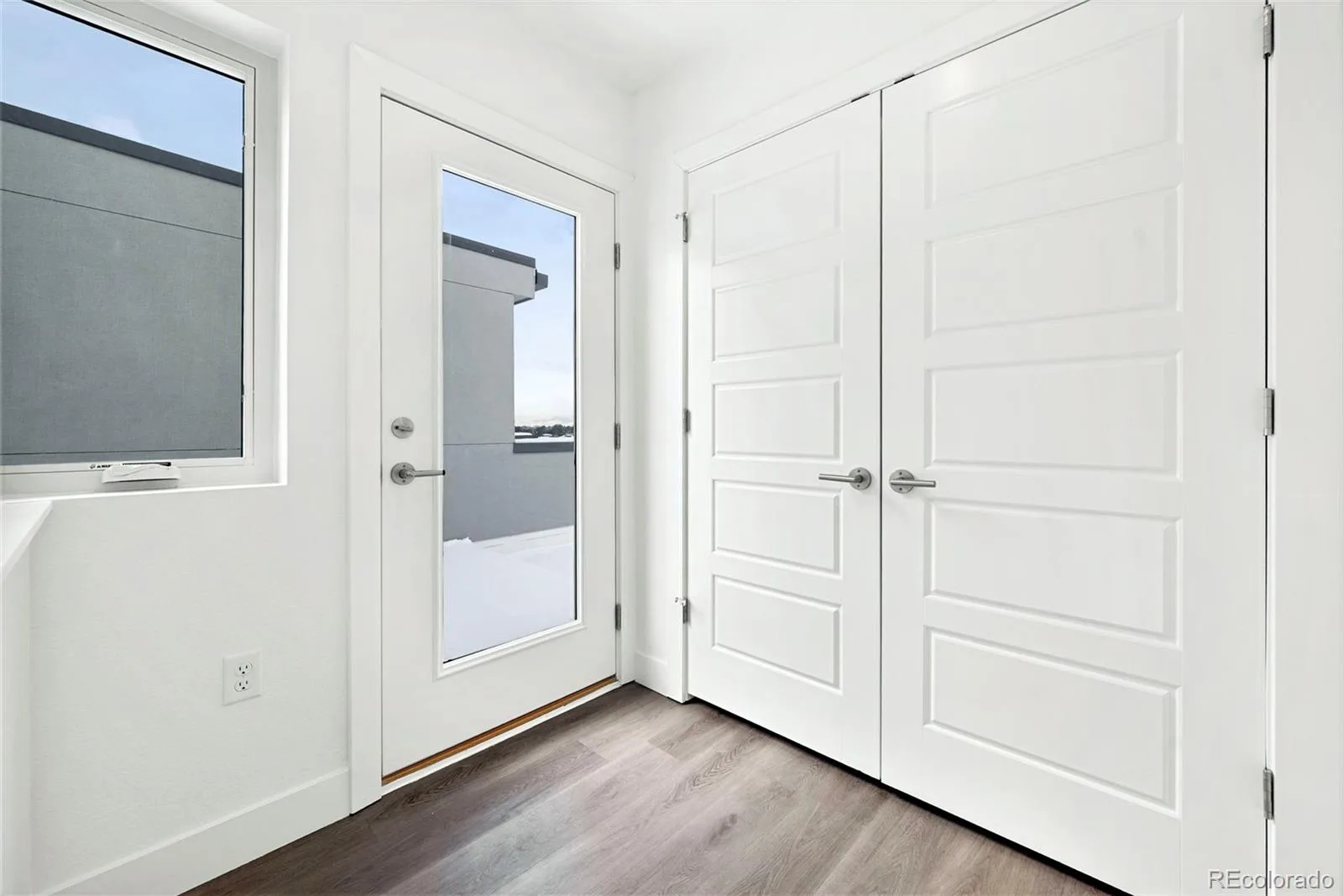 6971 E Lowry Boulevard Denver CO 80230 MLS #REC7109430 06102026172906 1600 28