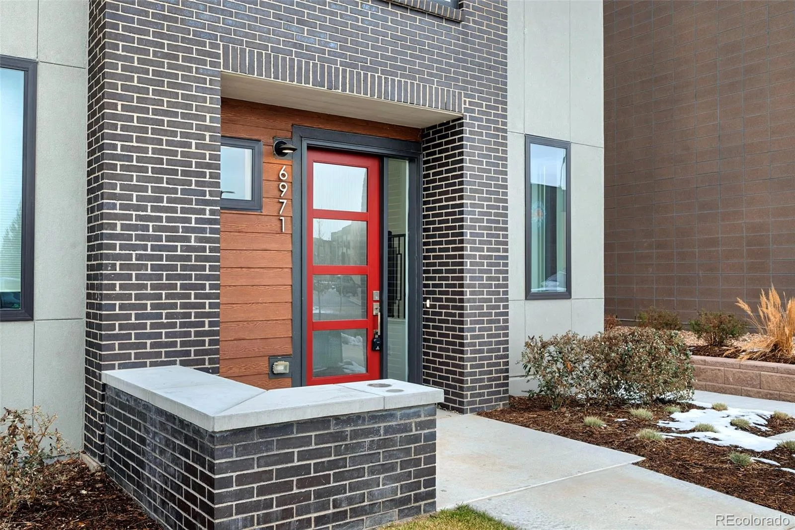 6971 E Lowry Boulevard Denver CO 80230 MLS #REC7109430 06102026172906 1600 3