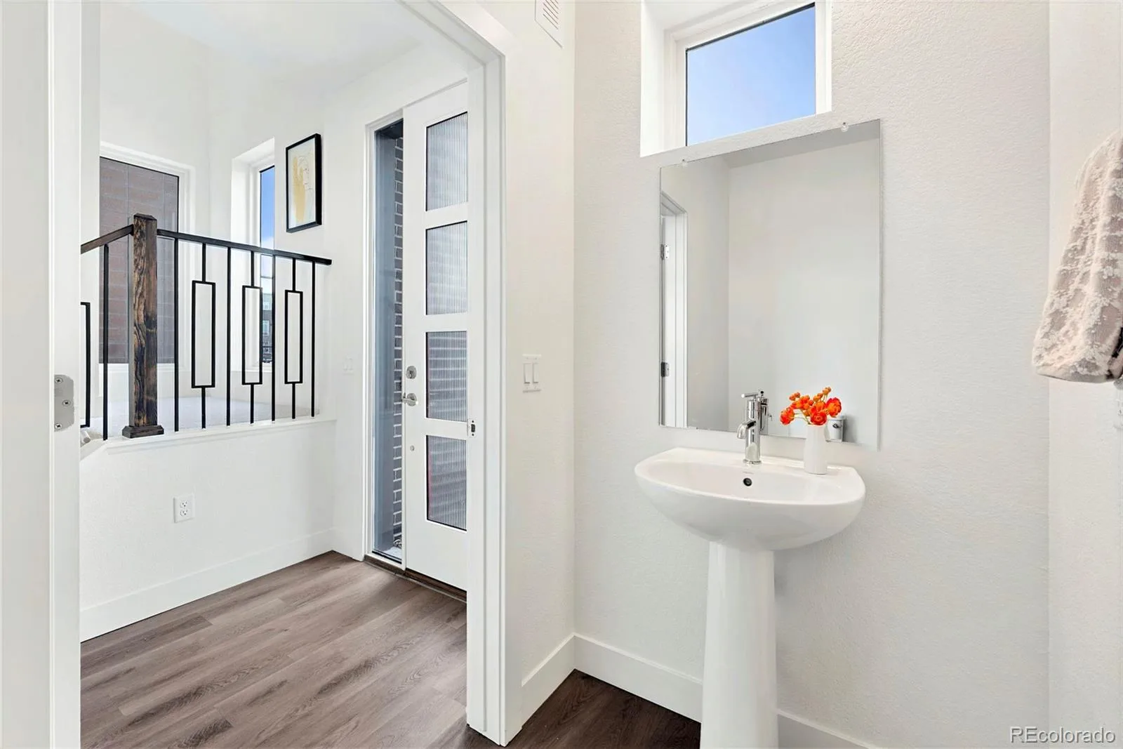6971 E Lowry Boulevard Denver CO 80230 MLS #REC7109430 06102026172906 1600 5