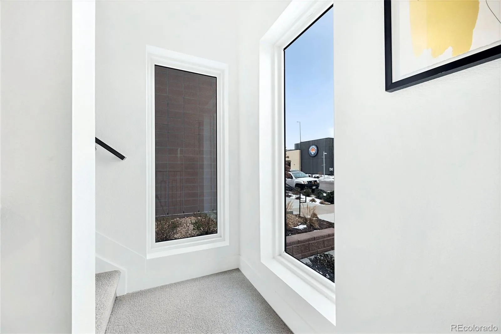 6971 E Lowry Boulevard Denver CO 80230 MLS #REC7109430 06102026172906 1600 6