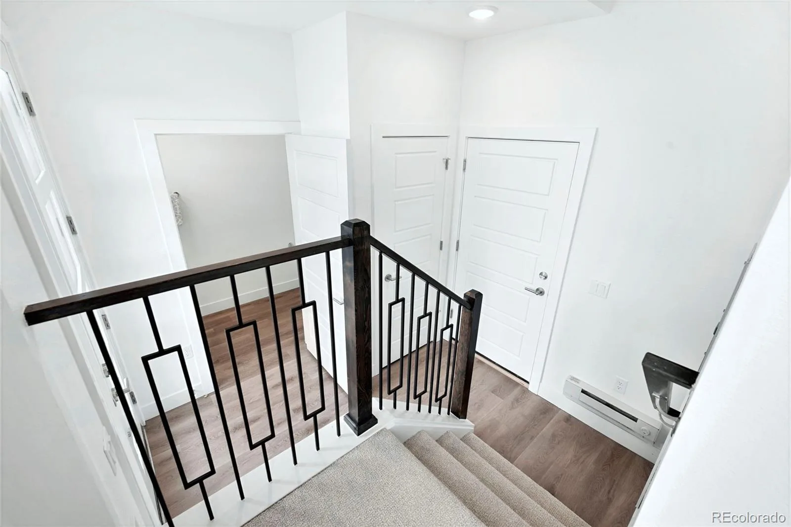 6971 E Lowry Boulevard Denver CO 80230 MLS #REC7109430 06102026172906 1600 7