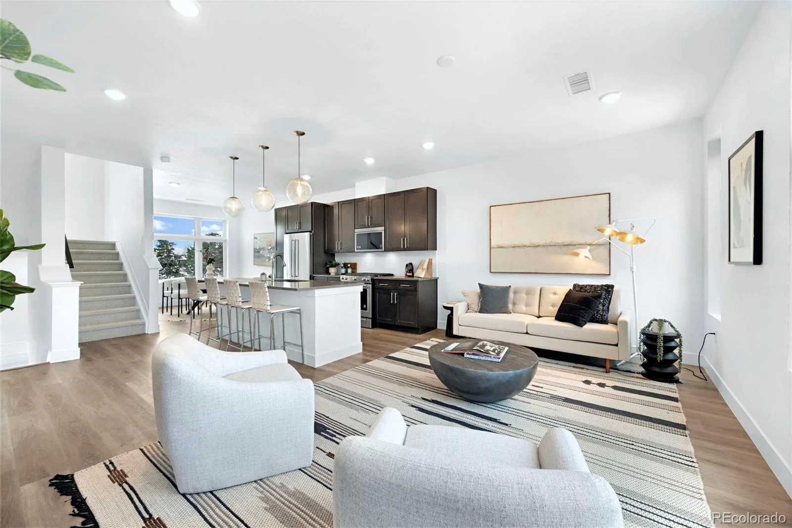 6971 E Lowry Boulevard Denver CO 80230 MLS #REC7109430 06102026172906 1600 8