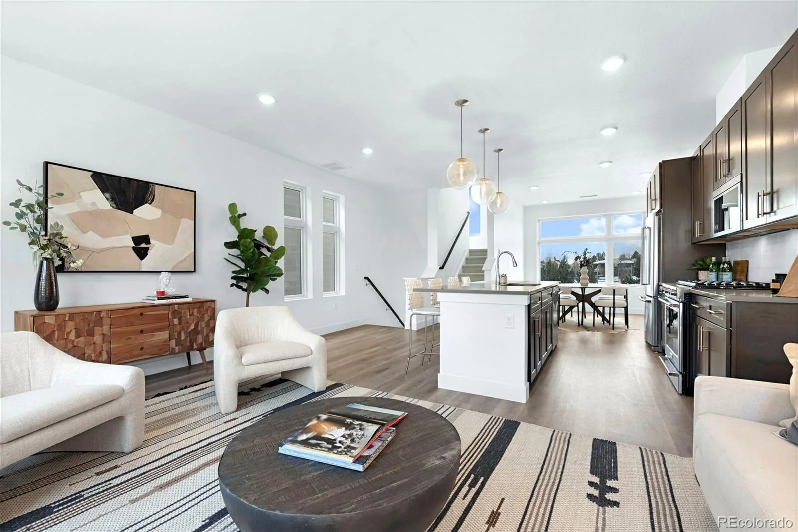 6971 E Lowry Boulevard Denver CO 80230 MLS #REC7109430 06102026172906 1600 9