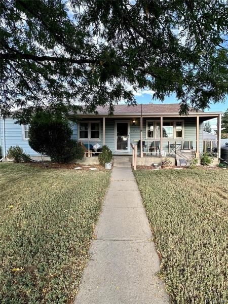 MLS #REC7109442 image #0