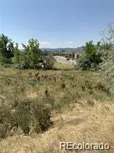 8348 S Carr Way Littleton CO 80128 MLS #REC7109556 12302025161946 166 2