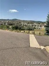 8348 S Carr Way Littleton CO 80128 MLS #REC7109556 12302025161946 166 5