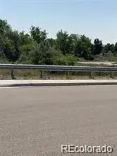 8348 S Carr Way Littleton CO 80128 MLS #REC7109556 12302025161946 166 8