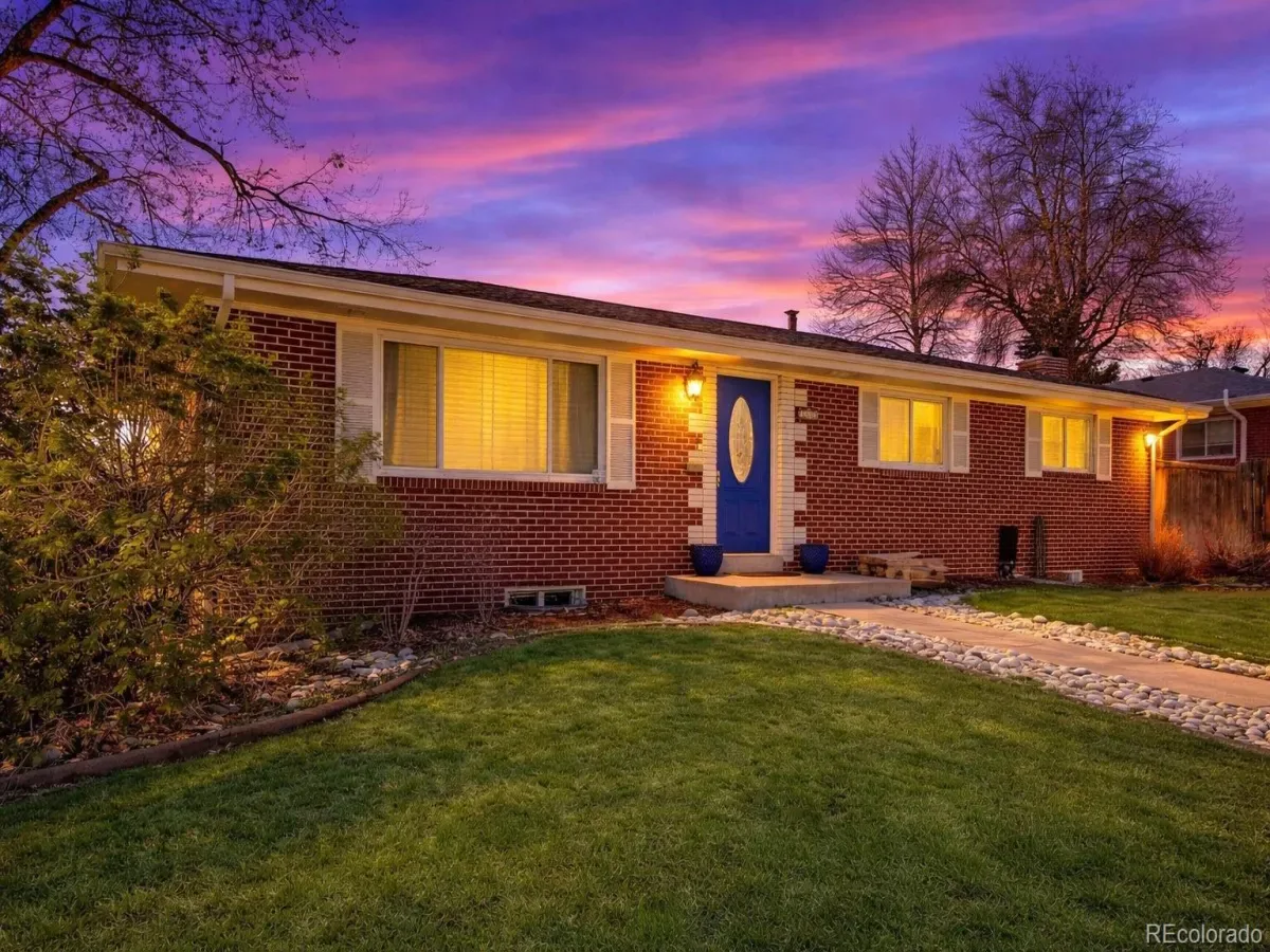 03202026174407 1200 0