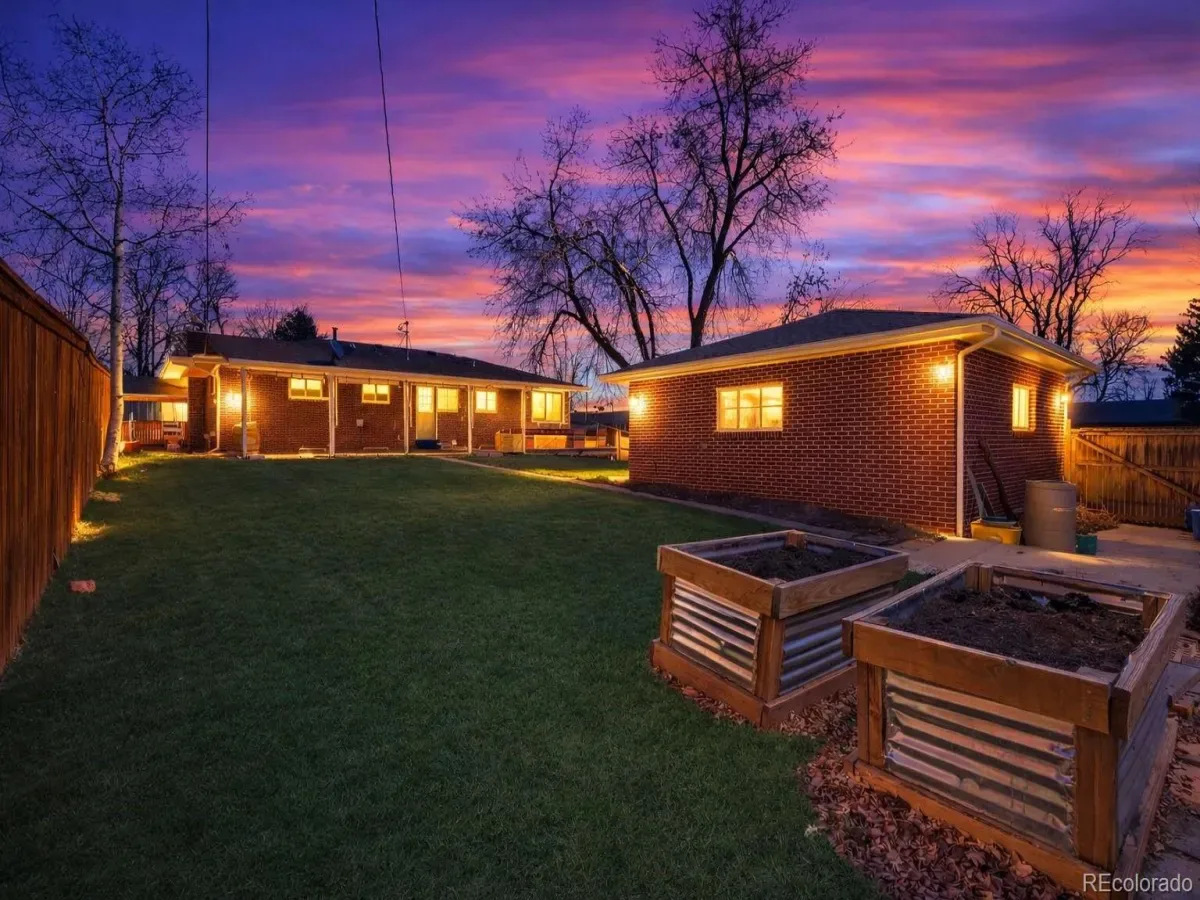 03202026174407 1200 22