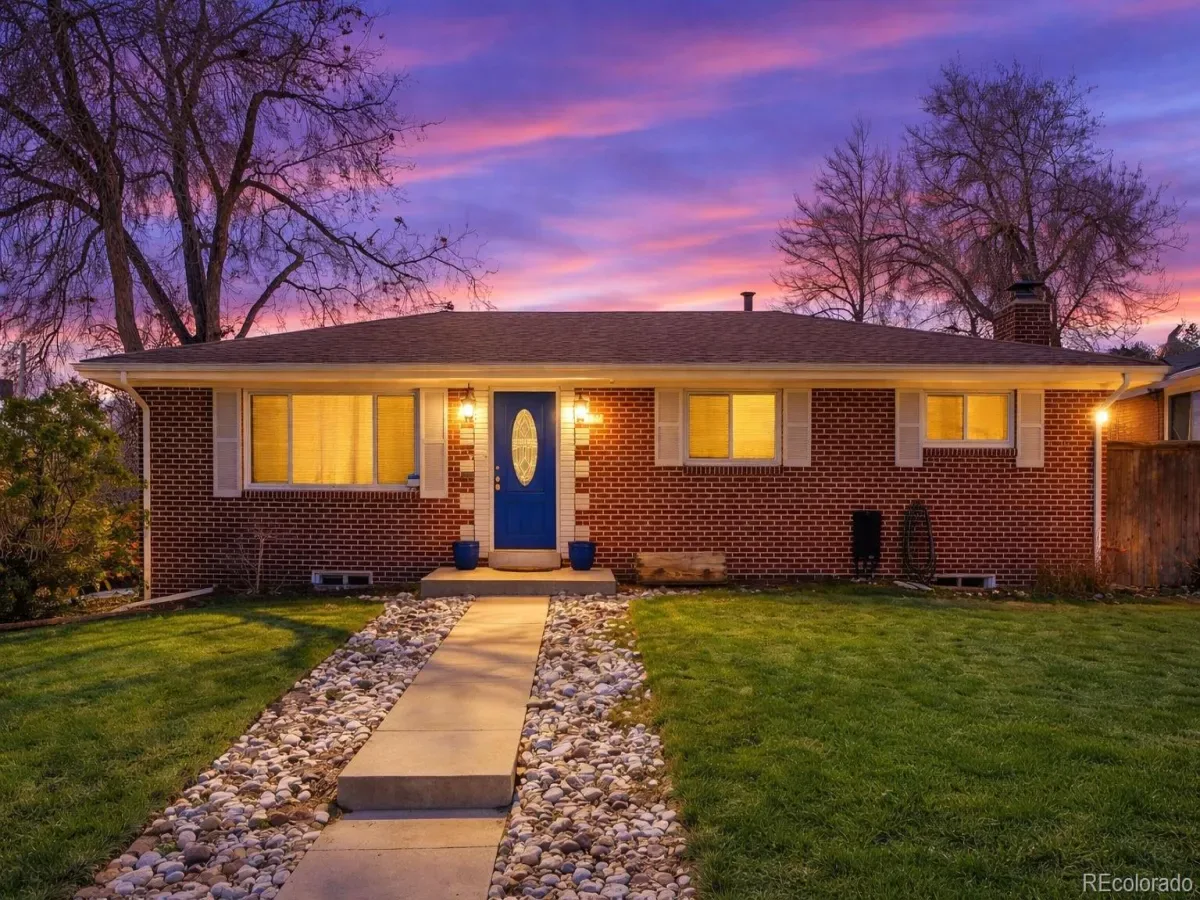 03202026174407 1200 3