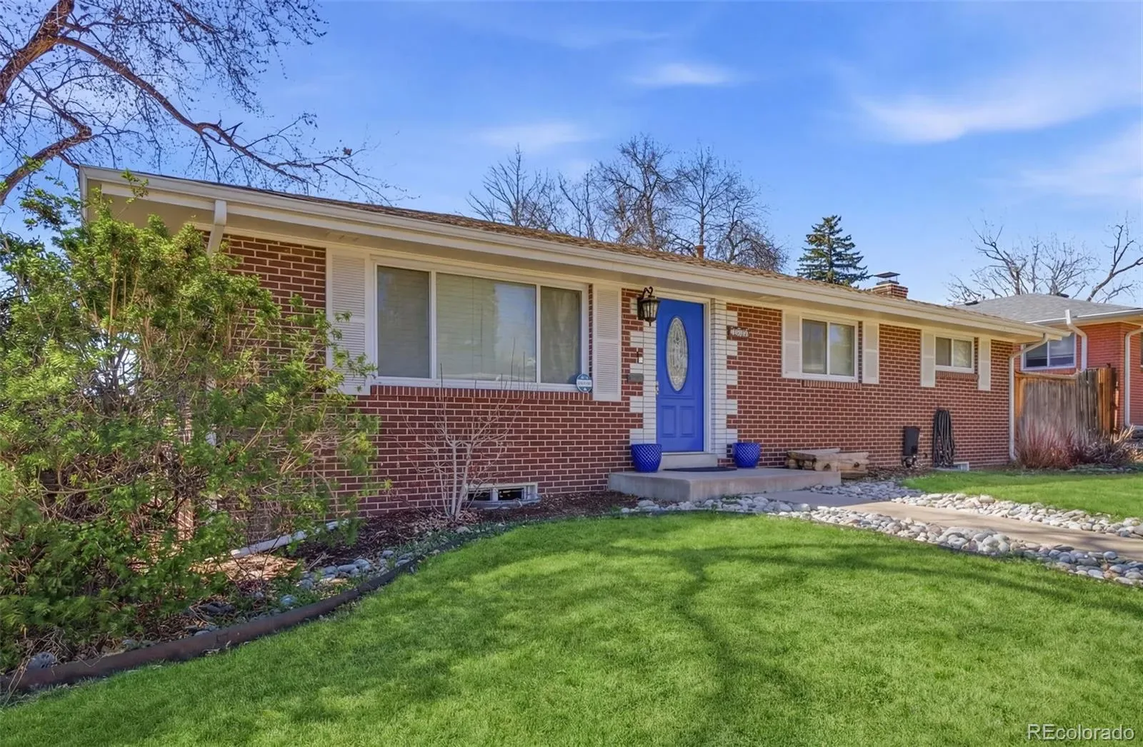 03202026174407 1600 1