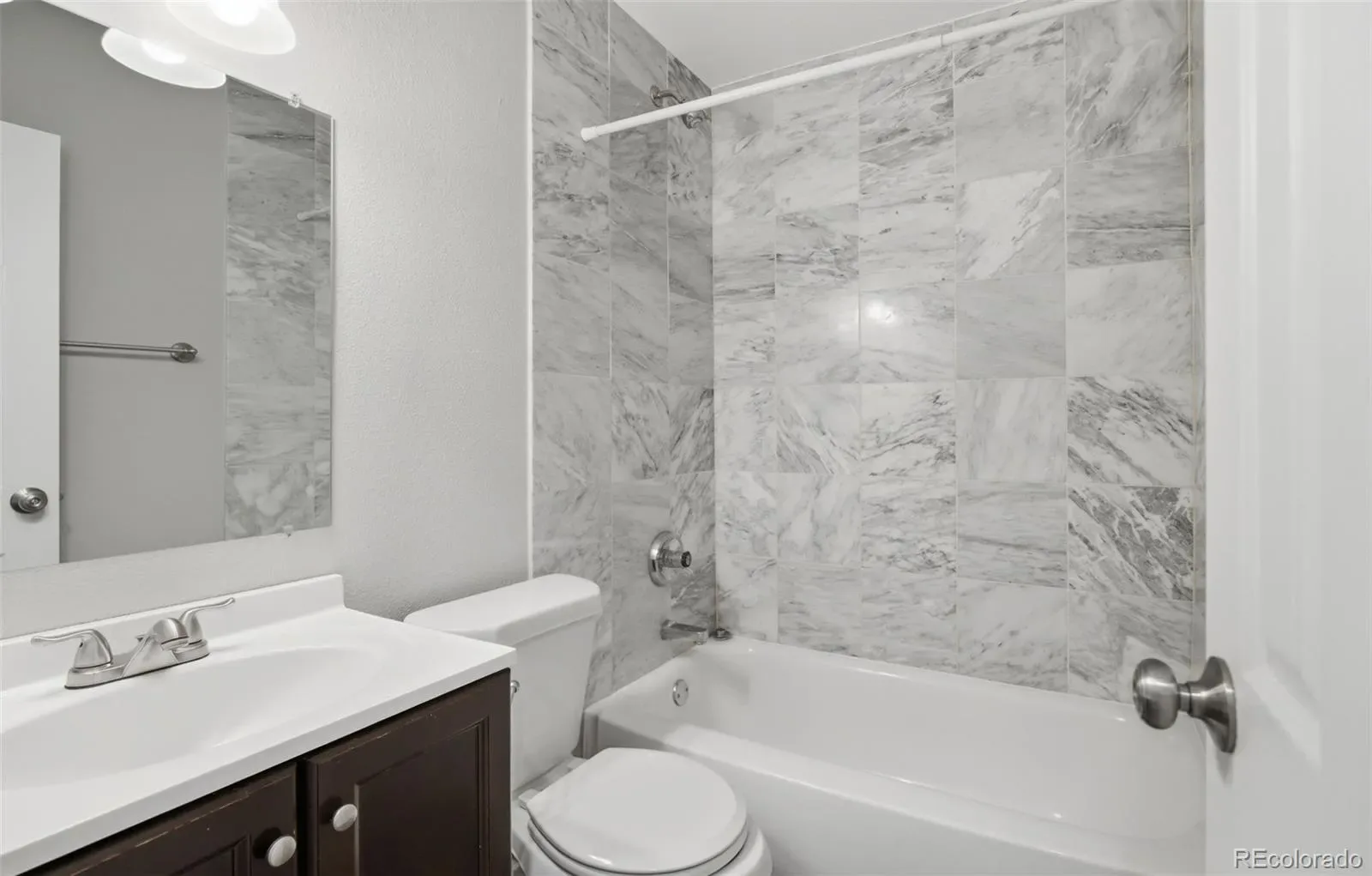 03202026174407 1600 10