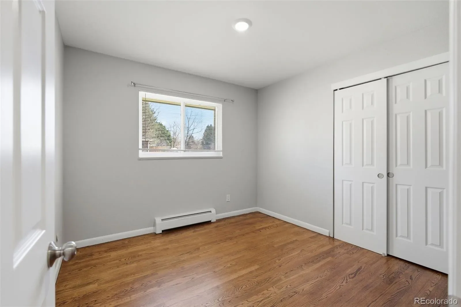 03202026174407 1600 11