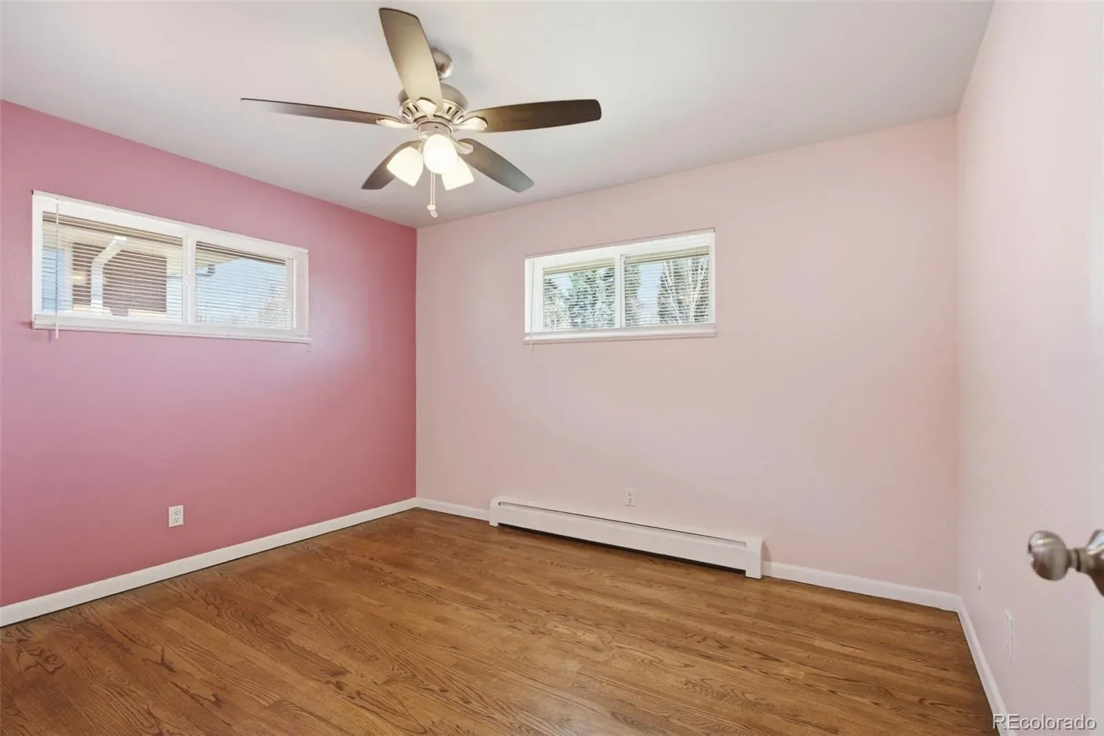 03202026174407 1600 12