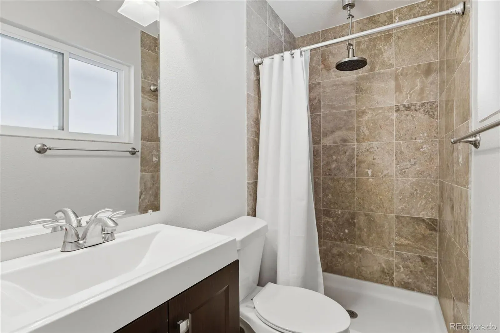 03202026174407 1600 13