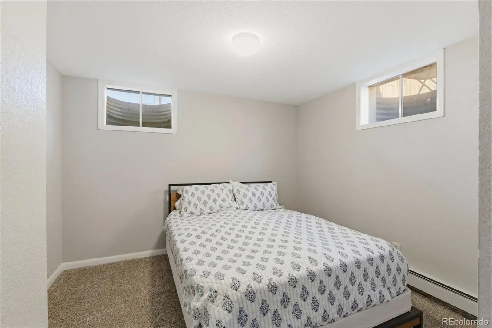 03202026174407 1600 14