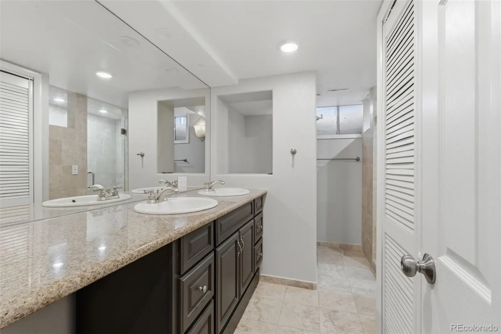 03202026174407 1600 15