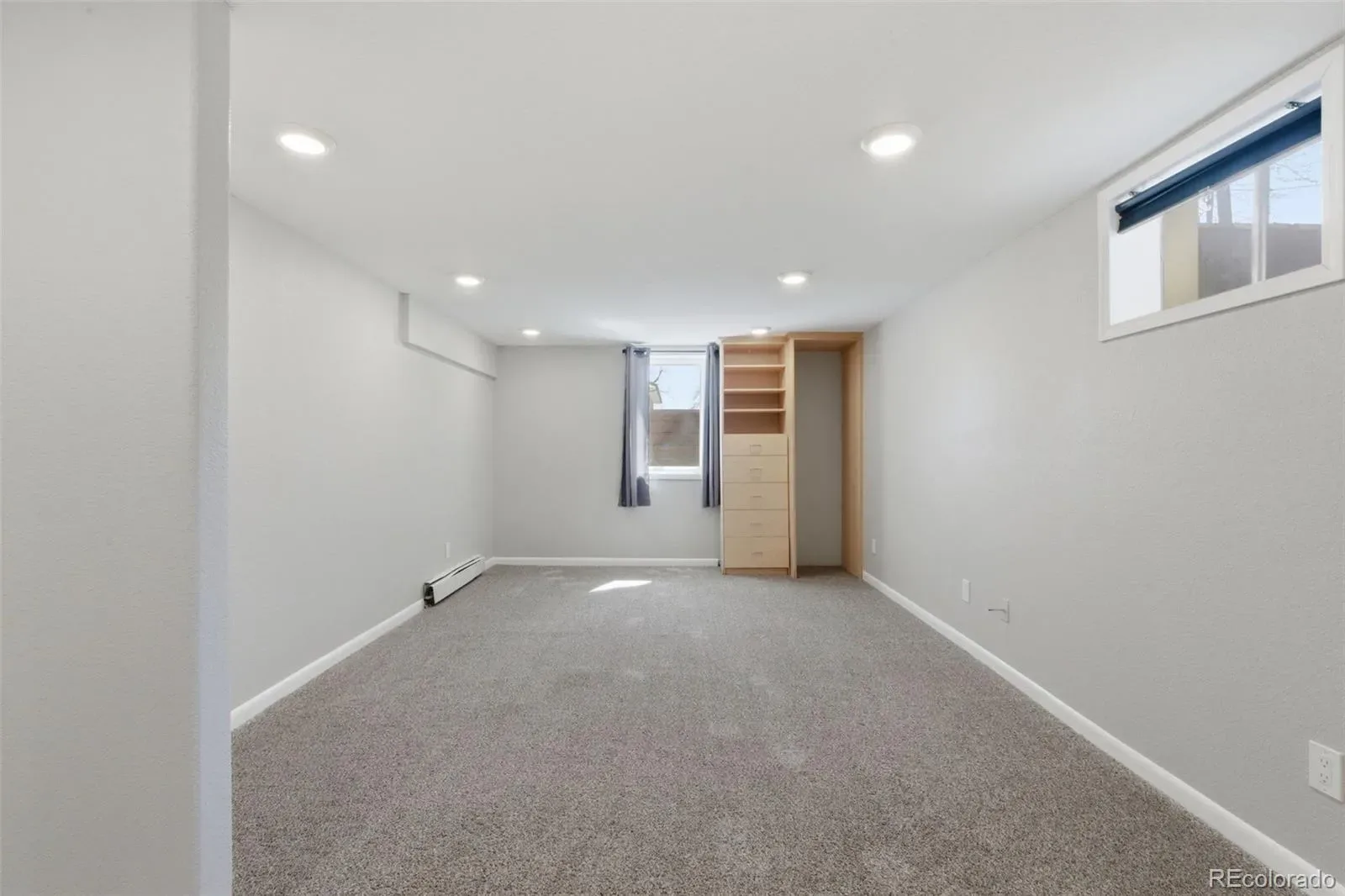 03202026174407 1600 16