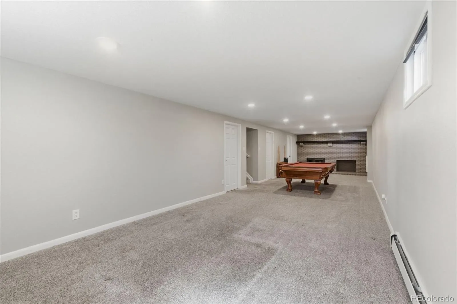 03202026174407 1600 17