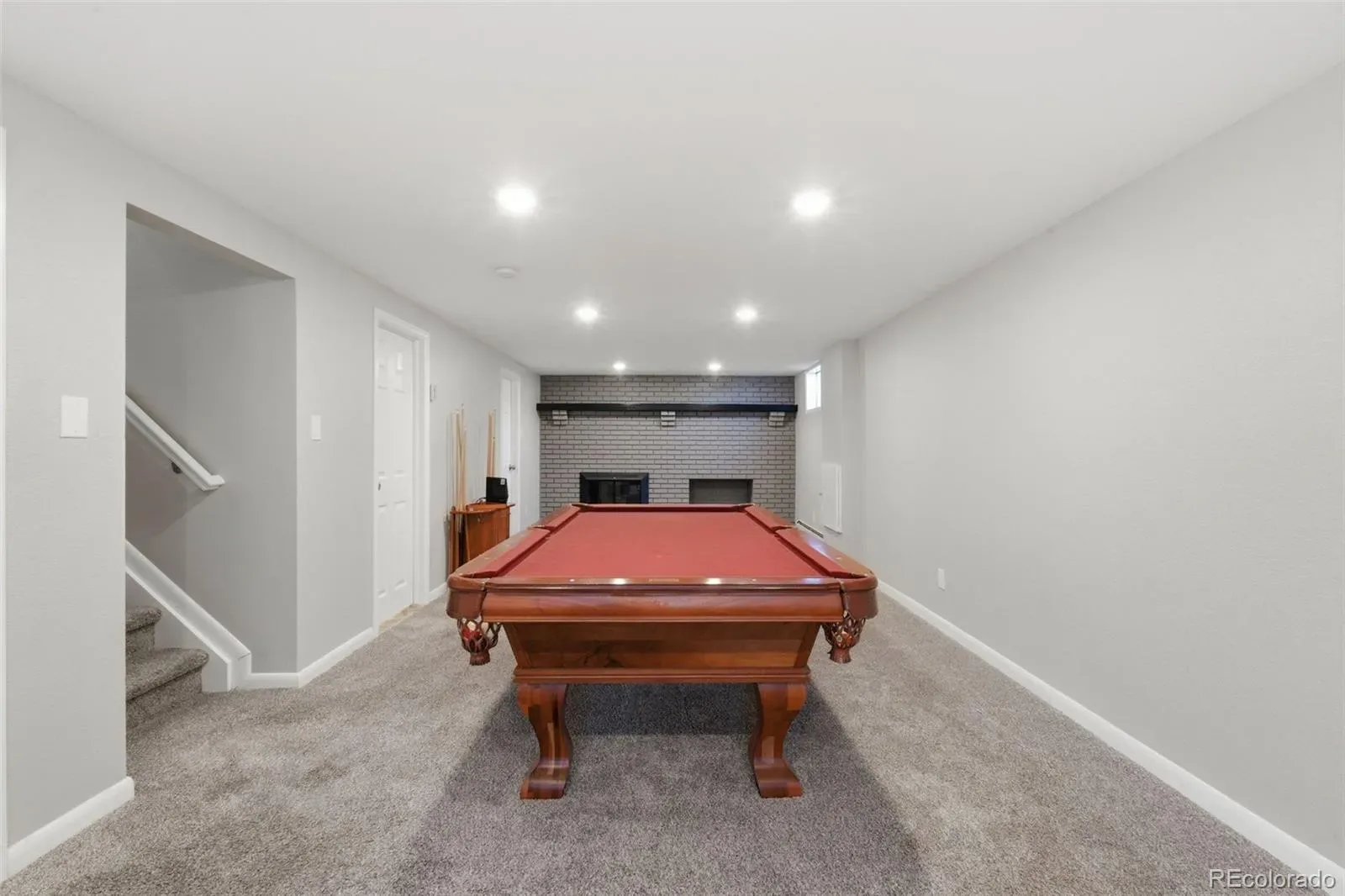 03202026174407 1600 18