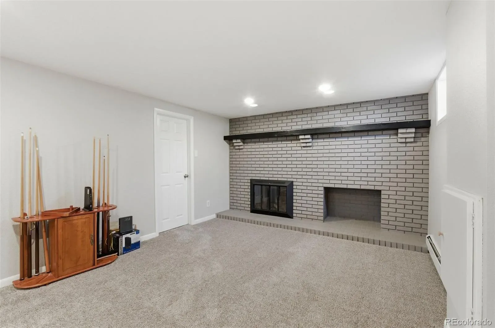 03202026174407 1600 19