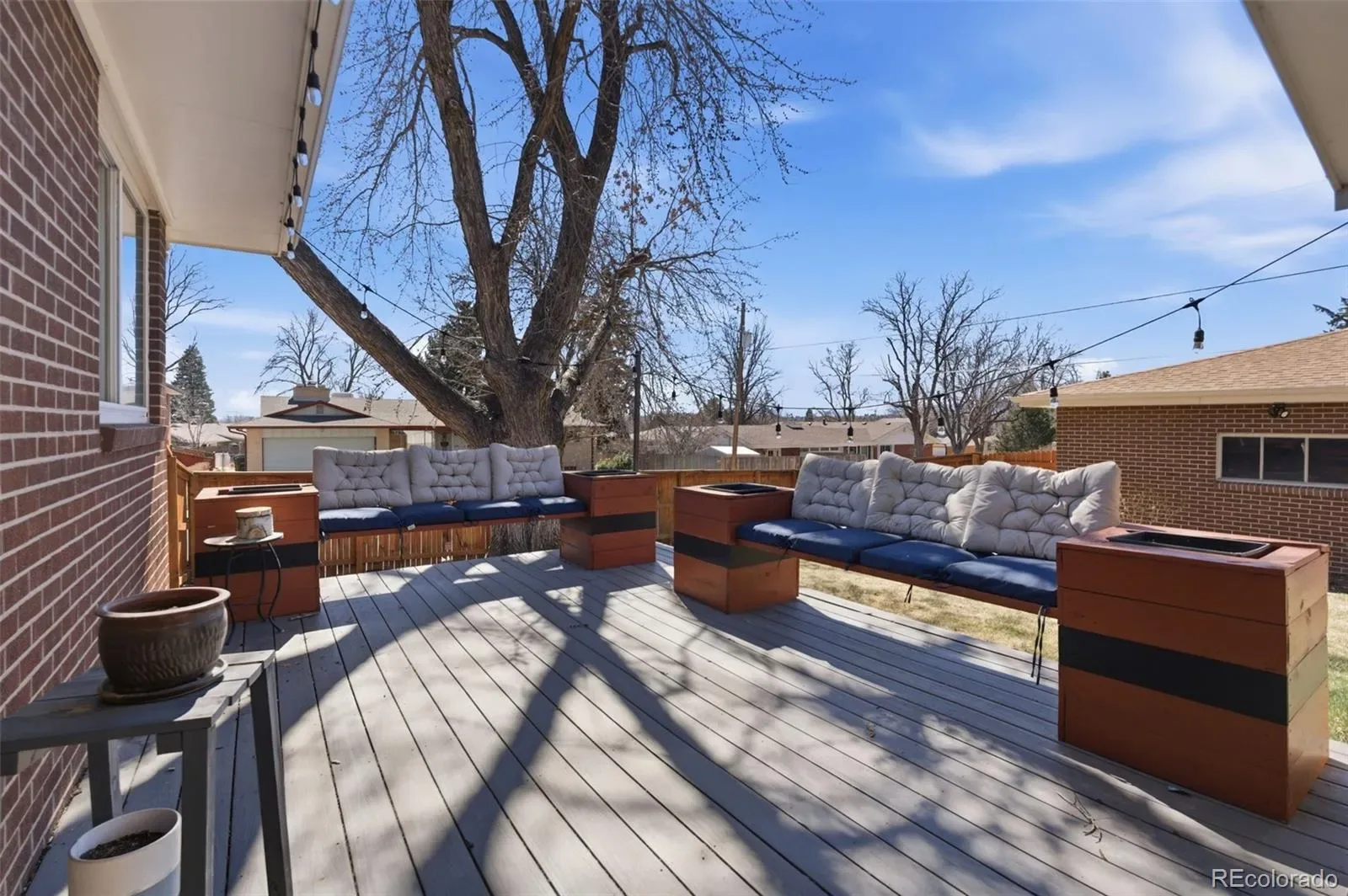 03202026174407 1600 21