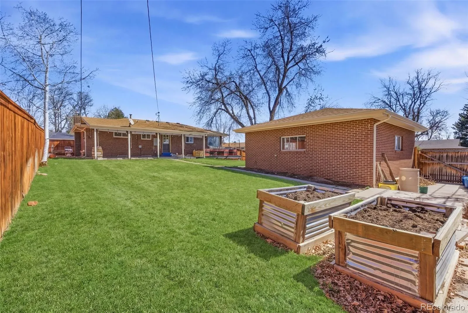 03202026174407 1600 23