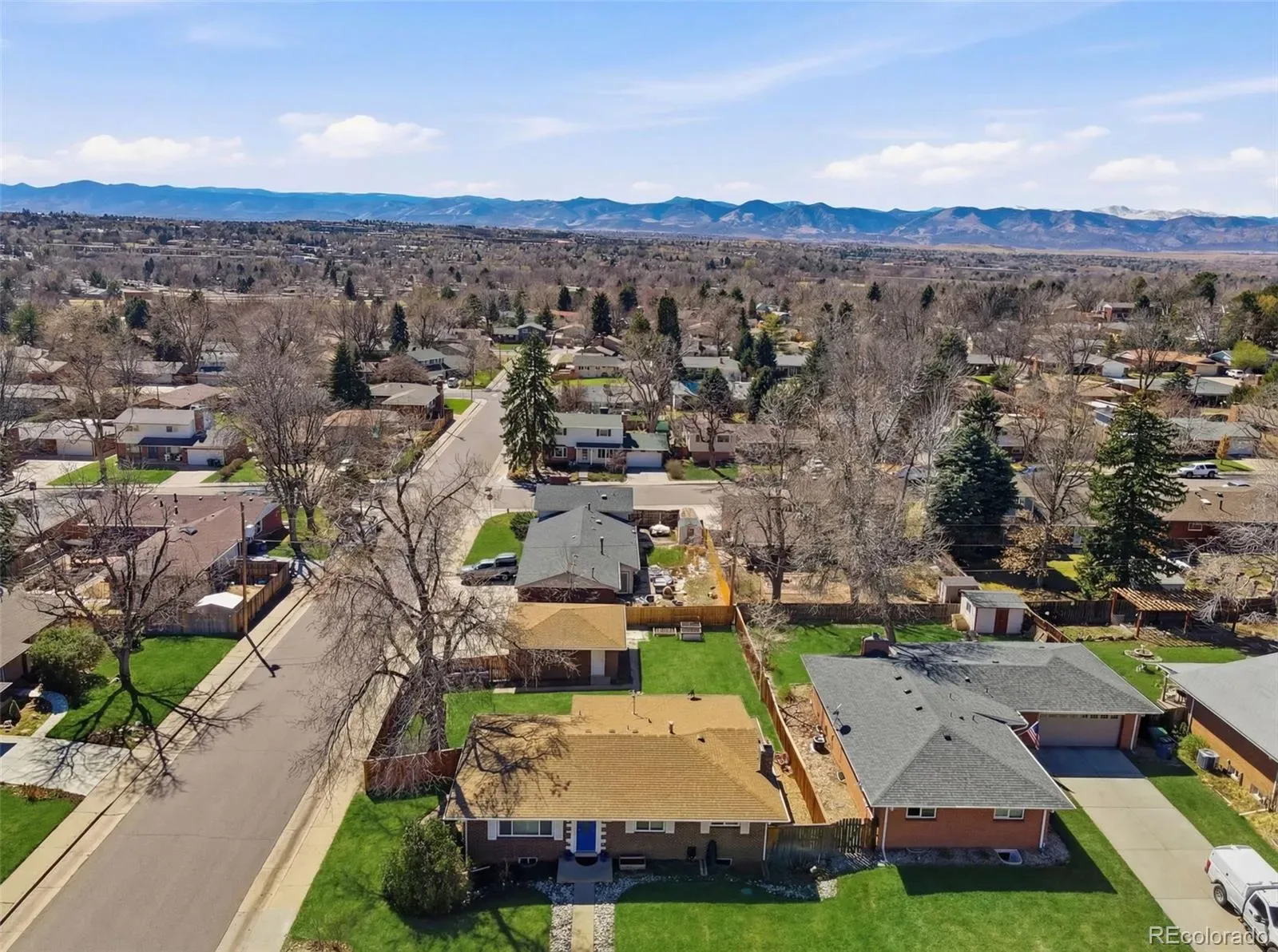 03202026174407 1600 24