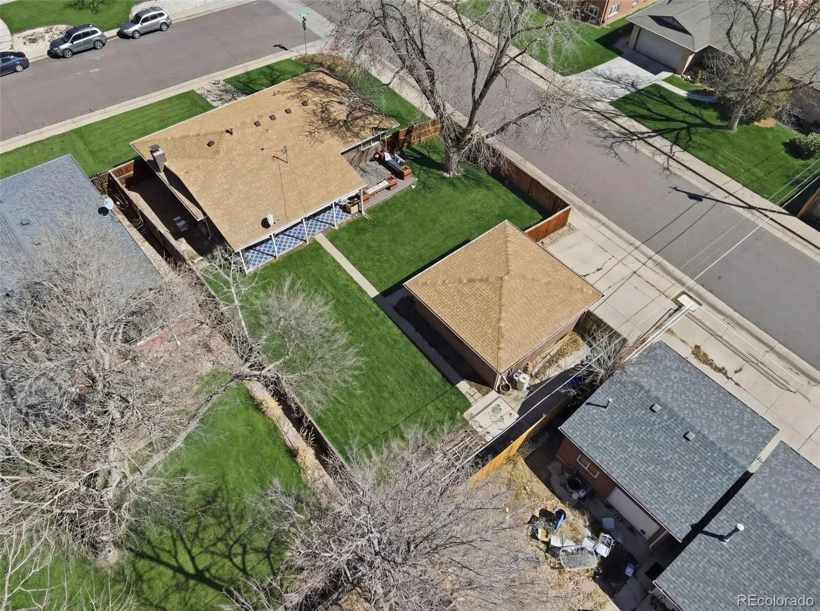 03202026174407 1600 25