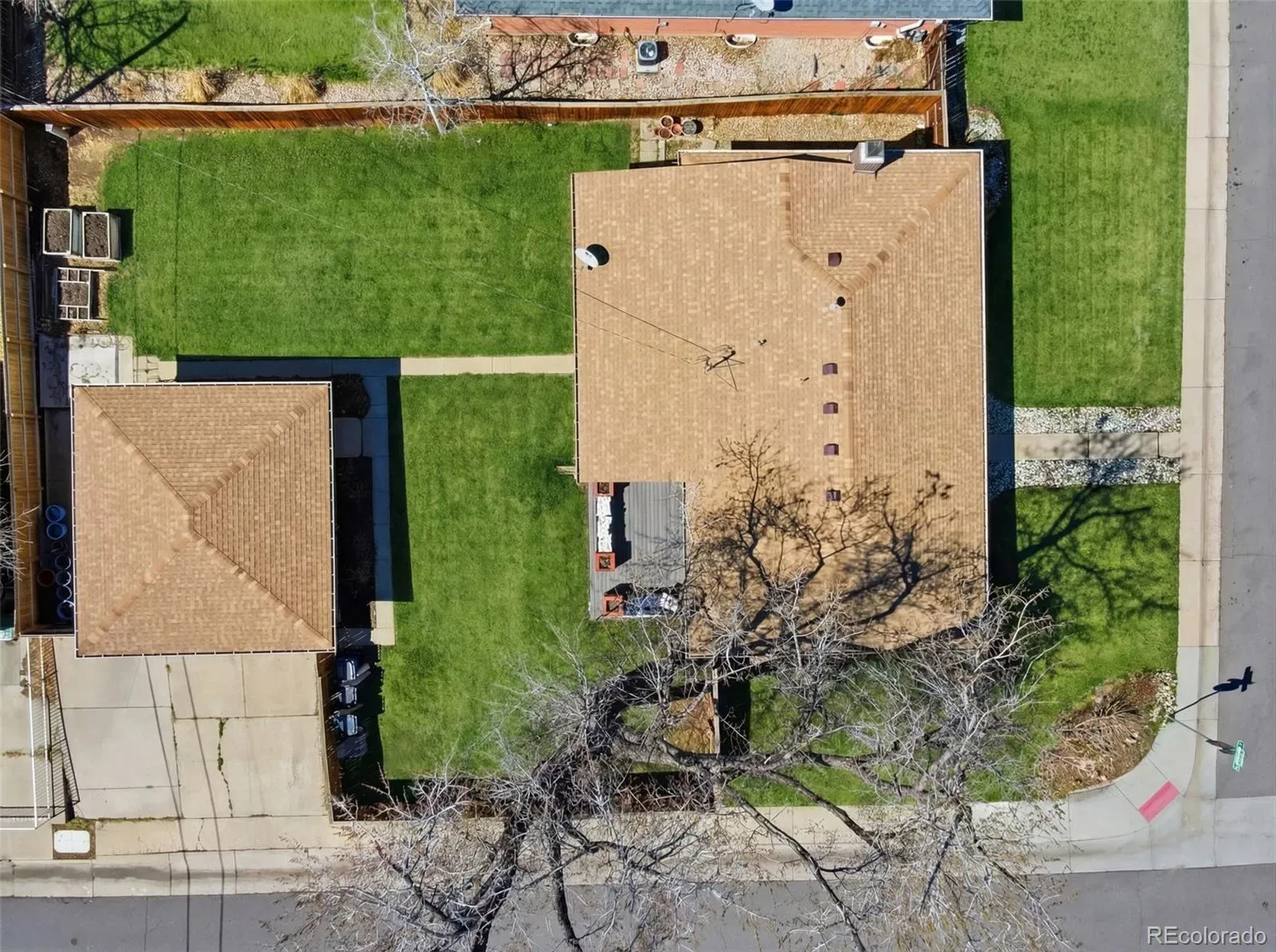 03202026174407 1600 26