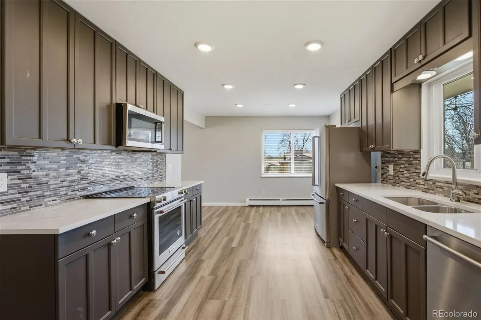 03202026174407 1600 4