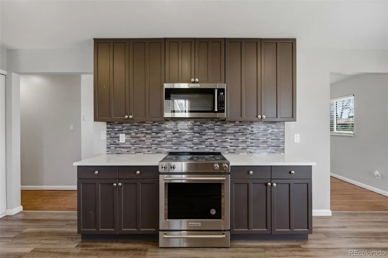 03202026174407 1600 5