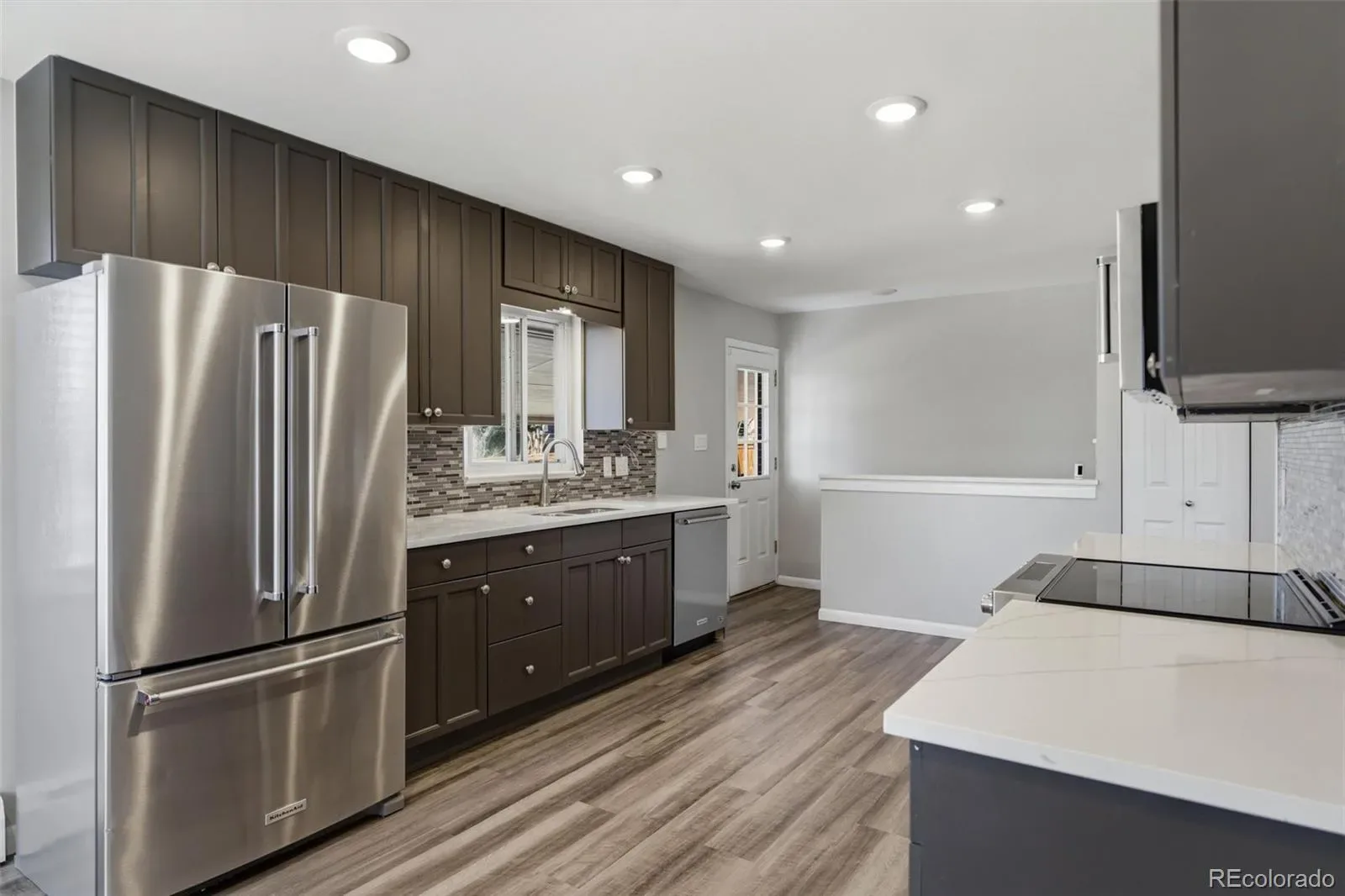 03202026174407 1600 6