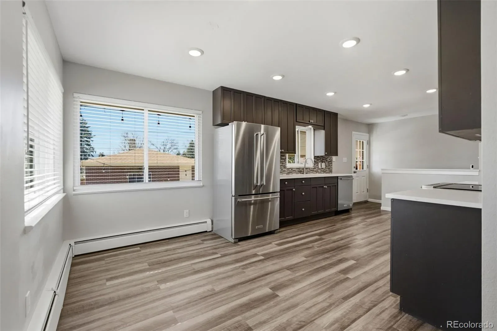 03202026174407 1600 7