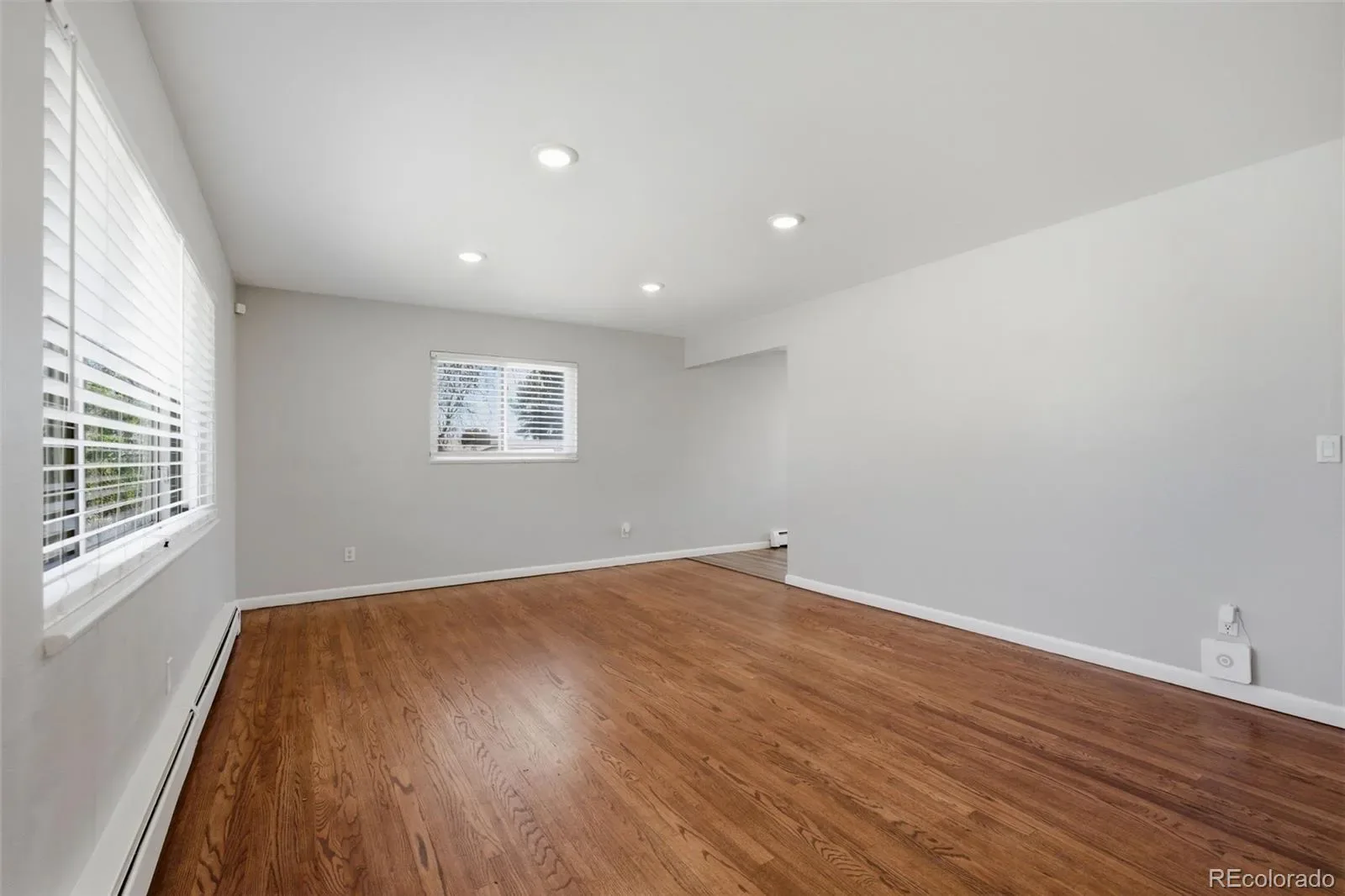 03202026174407 1600 8