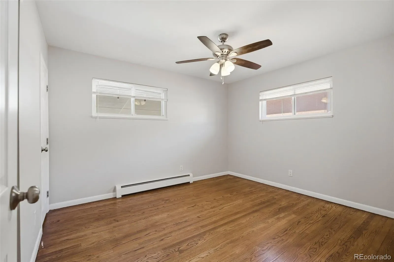 03202026174407 1600 9