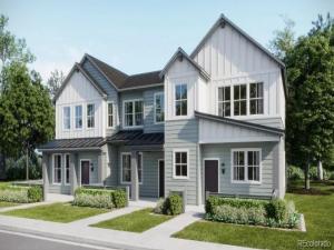 MLS #REC7109803 image #0