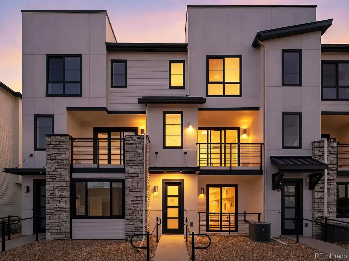 03302026005100 1200 0