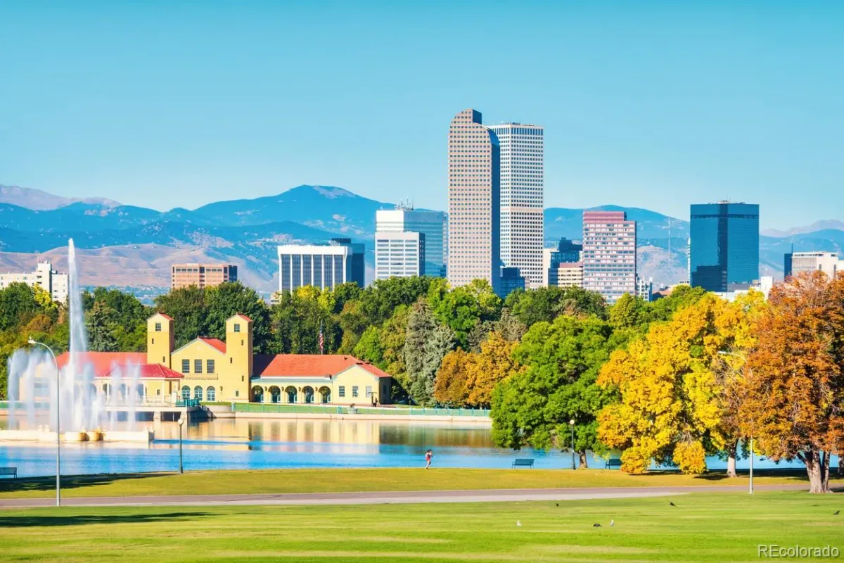 03302026005100 1200 23