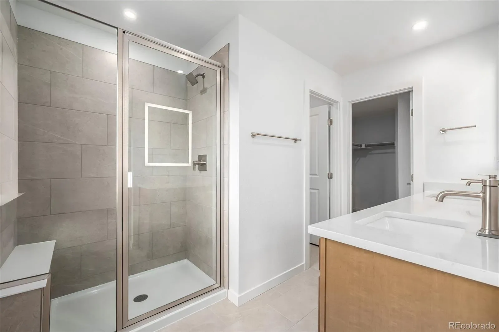 03302026005100 1600 10