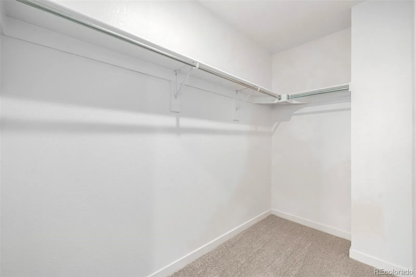 03302026005100 1600 11