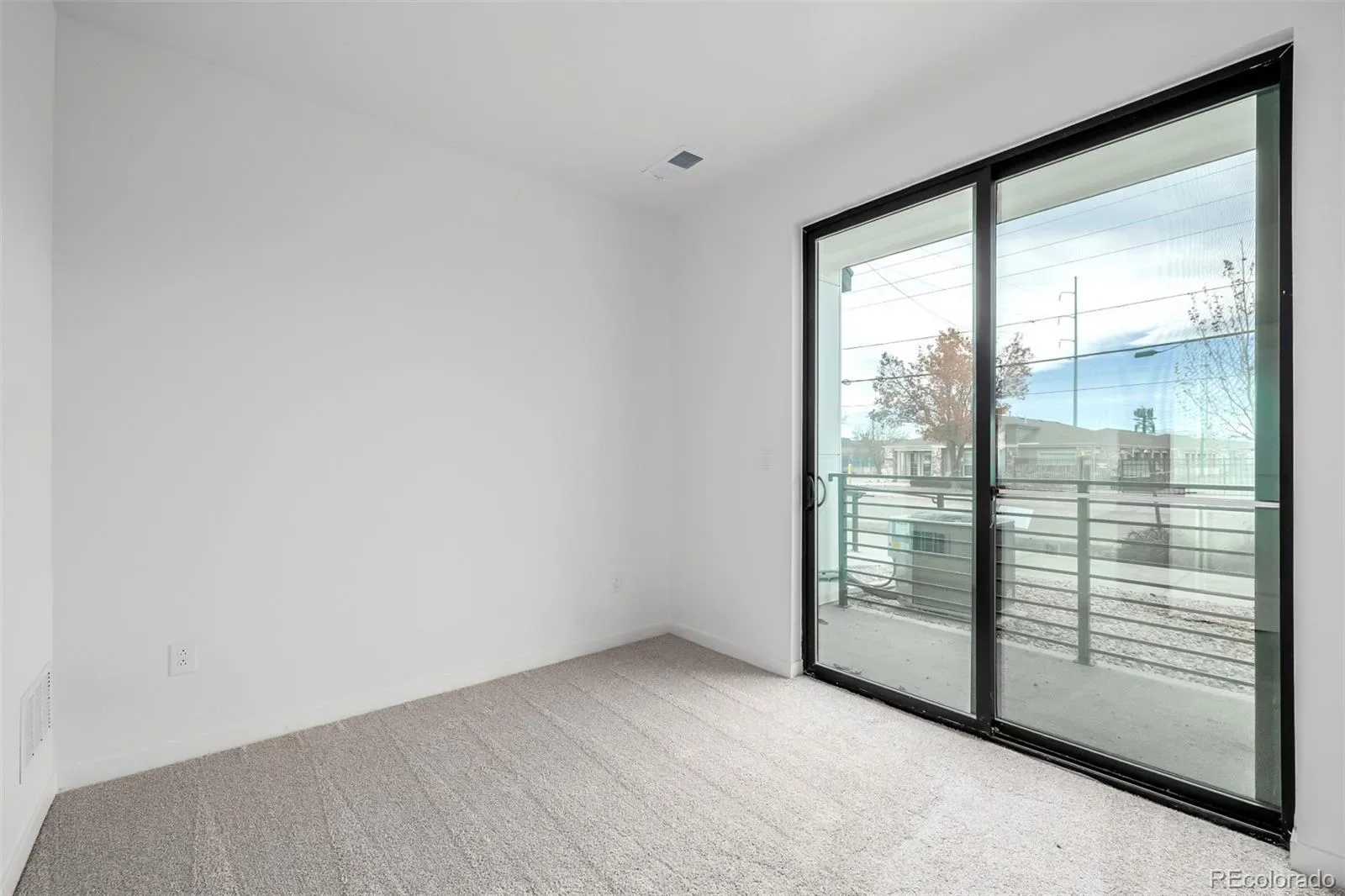 03302026005100 1600 13