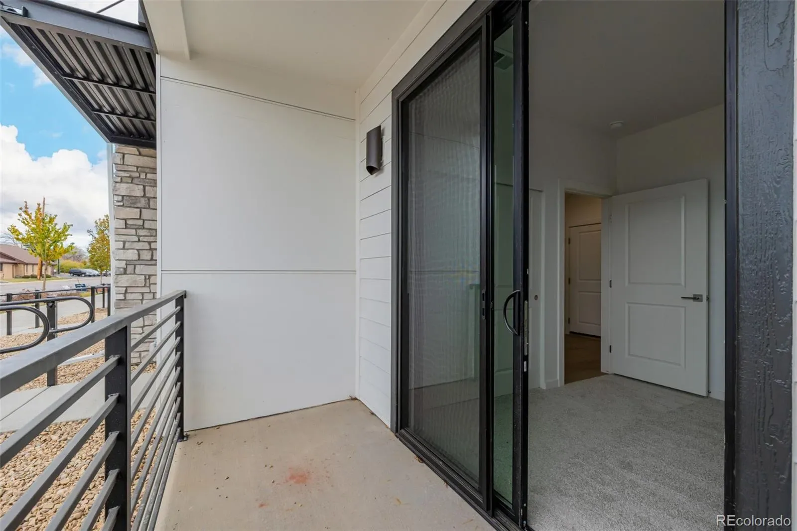 03302026005100 1600 19