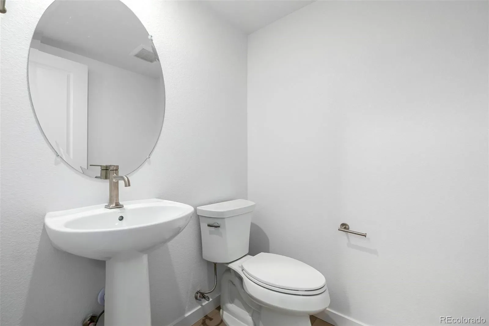 03302026005100 1600 6