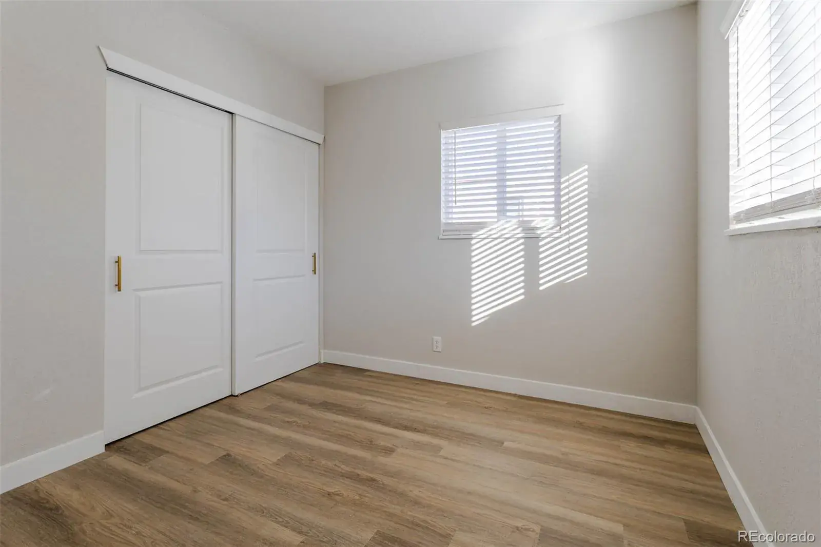 2450 N Ogden Street Denver CO 80205 MLS #REC7110026 01142026172236 1600 12