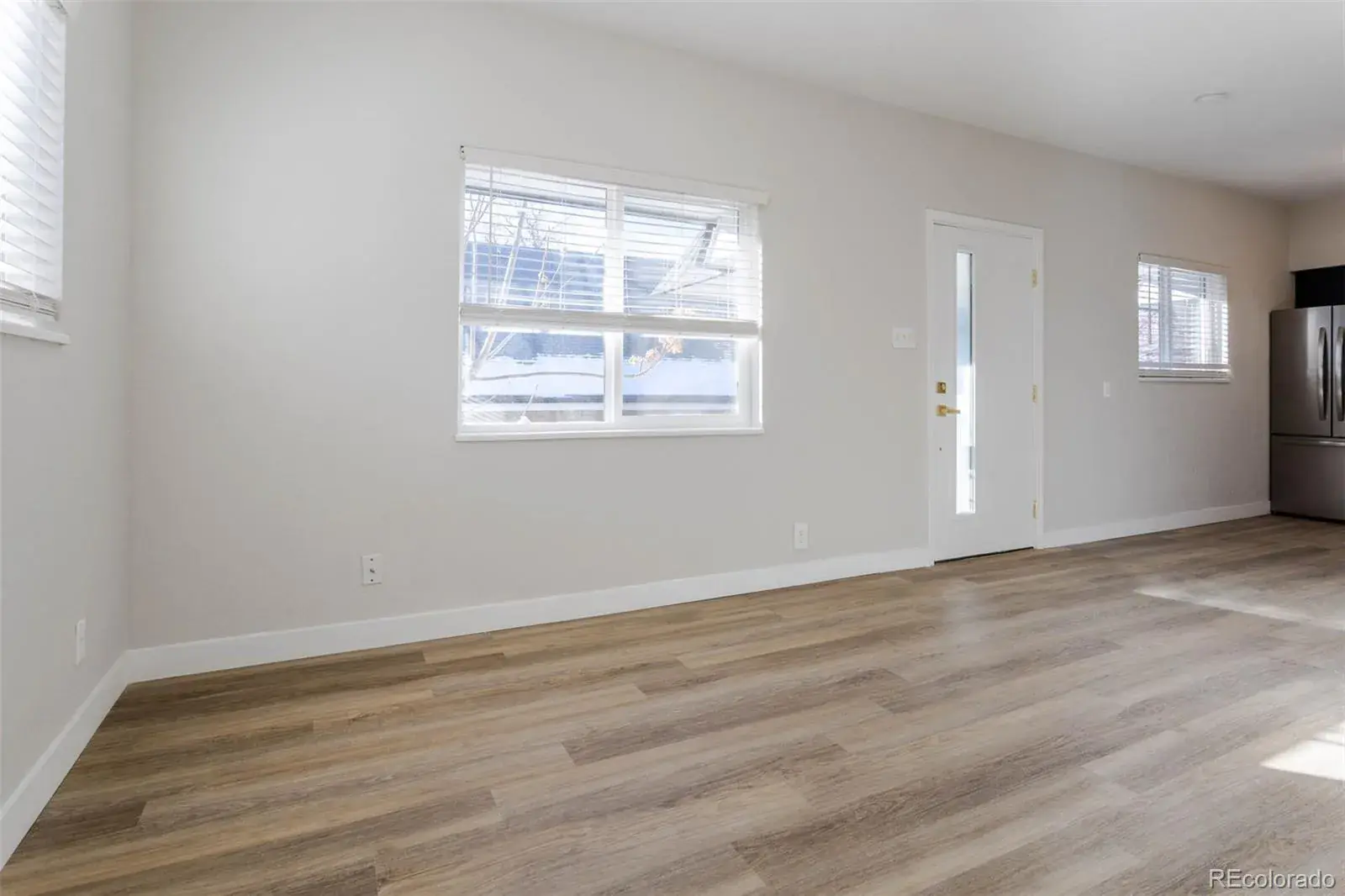 2450 N Ogden Street Denver CO 80205 MLS #REC7110026 01142026172236 1600 2