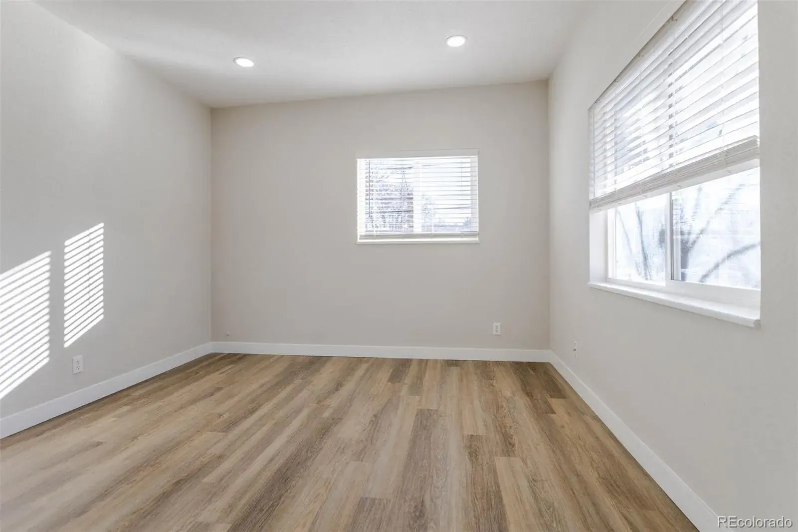 2450 N Ogden Street Denver CO 80205 MLS #REC7110026 01142026172236 1600 3