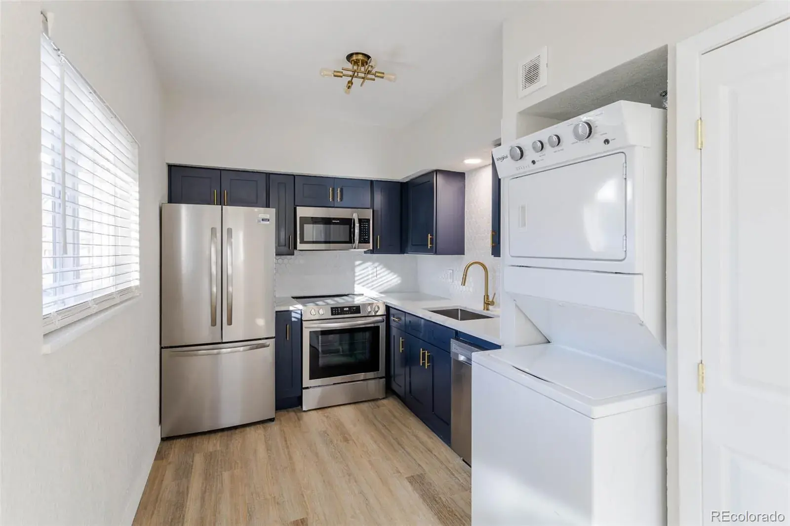 2450 N Ogden Street Denver CO 80205 MLS #REC7110026 01142026172236 1600 5