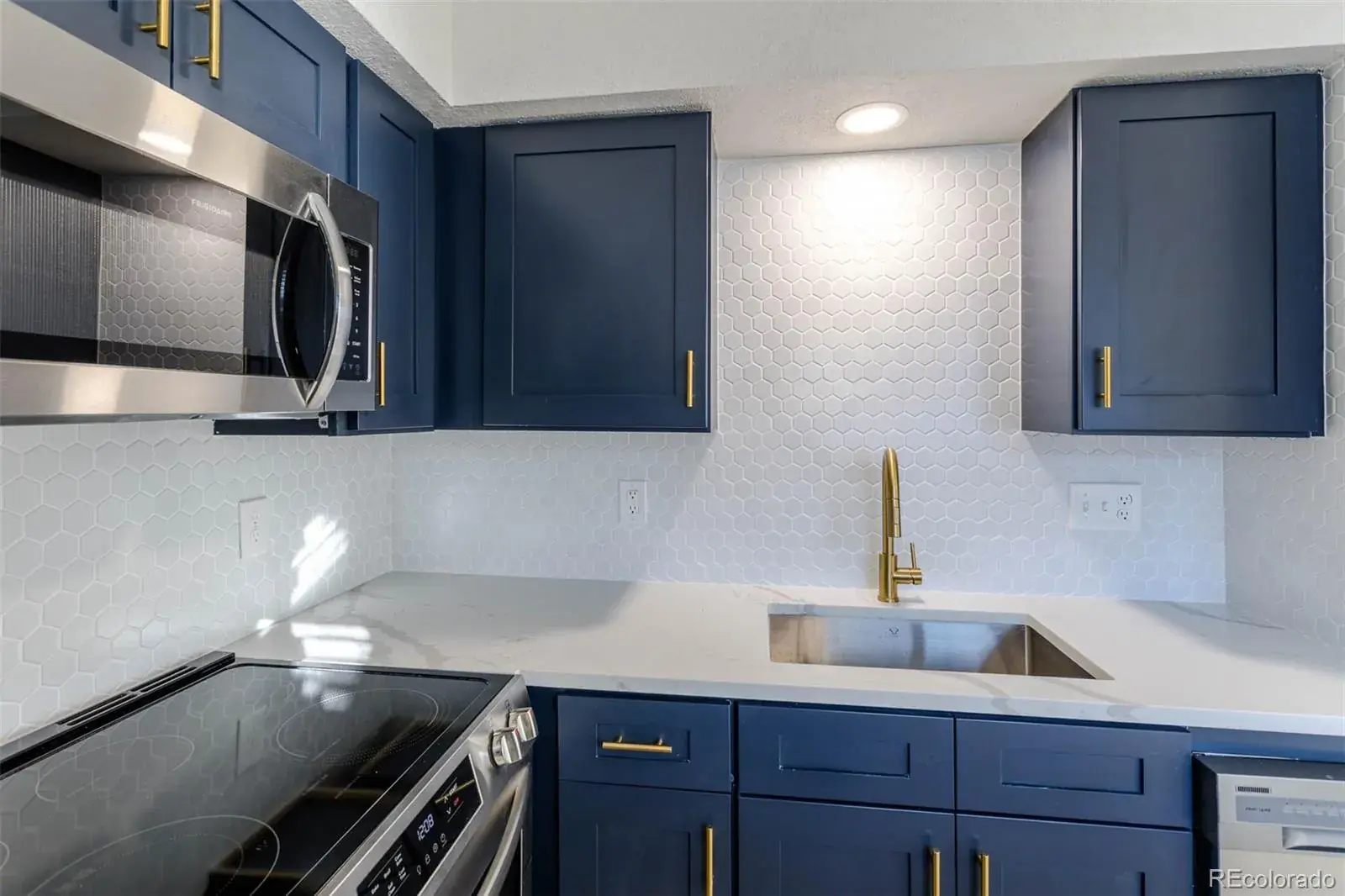 2450 N Ogden Street Denver CO 80205 MLS #REC7110026 01142026172236 1600 7