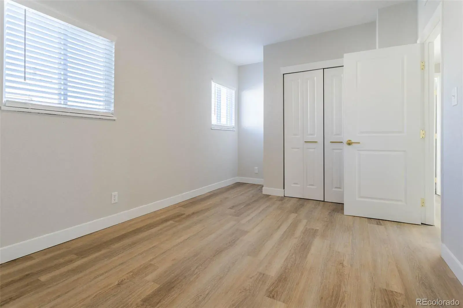 2450 N Ogden Street Denver CO 80205 MLS #REC7110026 01142026172236 1600 8